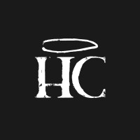 HC Restaurant Genève logo - Similar company to Designerweb
