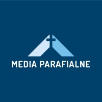 Media Parafialne logo - Similar company to Totalbud Development