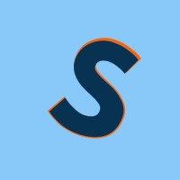 Squad Up logo - Similar company to Squad Up