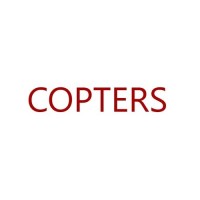 Av Copters