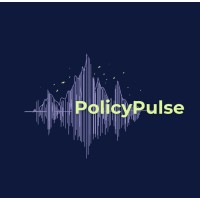 PolicyPulse logo - Similar company to Onteck Ltd