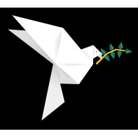 ISRAEL - MENA Business Association logo - Similar company to רודפי צמיחה