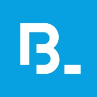 Blumenbecker Industrie-Service GmbH logo - Similar company to Bemaco Engineering Gmbh & Co. Kg