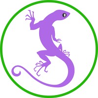 Lizardsniffer Studios