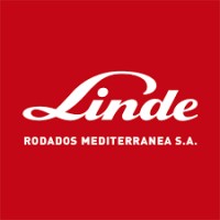 Rodados Mediterránea S.A. logo - Similar company to Farfalina