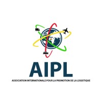 AIPL Officiel logo - Similar company to Prolog Bf Sarl