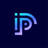 PixelEdge logo - Similar company to Avocado Studio