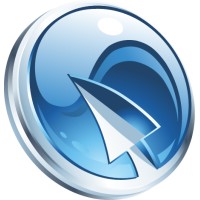 Qwerty Systems logo - Similar company to Infotrace Analytics