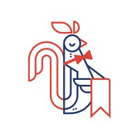 Les Ateliers d'Alfred logo - Similar company to Gentlean
