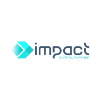 Impact Capital Partner logo - Similar company to Energispot