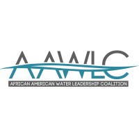 African American Water Leadership Coalition