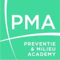 Preventie & Milieu Academy logo - Similar company to Prebes Vzw