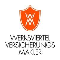 Werksviertel Versicherungsmakler GmbH logo - Similar company to Cma Audio Gmbh