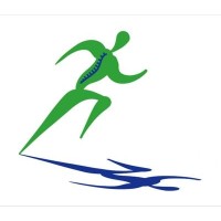 Salazar Chiropractic