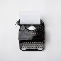 Independent Journalist logo - Similar company to Orange Auto Pvt Ltd
