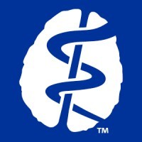 San Diego Psychiatric Society
