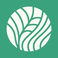 EB COACHING & CONSEIL RH logo - Similar company to Eb Coaching & Consulting - A North Star Hotel Development Company Providing Consulting