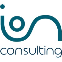 ion Consulting LLC