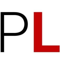 PORTUGAL LOGISTICS logo - Similar company to Lost & Found Logistics, Lda