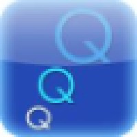 Quizquizquiz