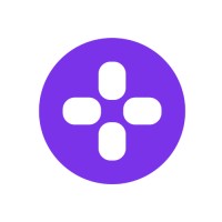 Epikdoc AI logo - Similar company to 1Fi