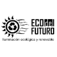 Eco Del Futuro