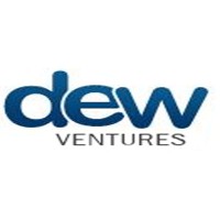 DEW VENTURES, INC. logo - Similar company to Dumdaar.Com