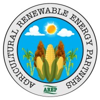 Agricultural Renewable Energy Partners logo - Similar company to F'Sagri (French South African Agricultural Institute)