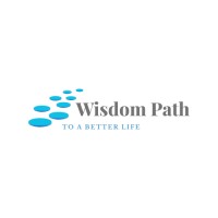 Wisdom Path Pte Ltd logo - Similar company to Wisdom Path, Pllc