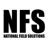 National Field Solutions logo - Similar company to National Field Services