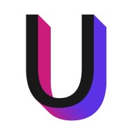 U Talk Freelance logo - Similar company to Amis - Centre For Advanced Migration Studies