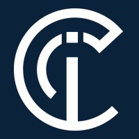 CIC BUSINESS CONSULTING logo - Similar company to Solargenic