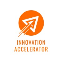 Alliance of Innovation (Singapore) logo - Similar company to Datascaler