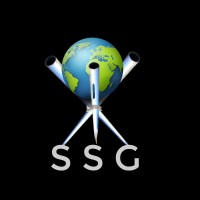 scaffold services globally logo - Similar company to Temp Scaff Ltd / Uk Temp Staff Ltd