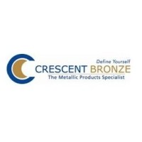 Crescent Bronze
