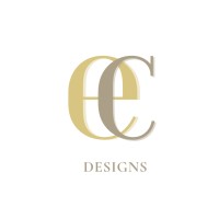 EC Designs logo - Similar company to Ec Design Studio
