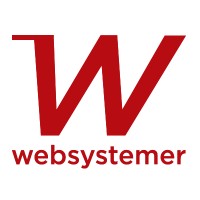 Websystemer As