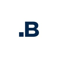 Vlast.kz (Власть) logo - Similar company to Inside Kazakhstan