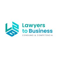 Lawyers To Business logo - Similar company to Opelogic