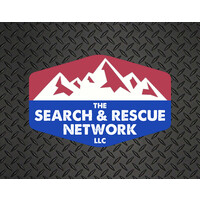 The Search And Rescue Network Llc