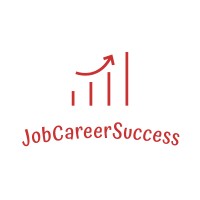 Jobcareersuccess