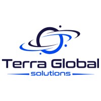 Terra Global Solutions logo - Similar company to Apogee