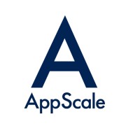 Appscale Systems