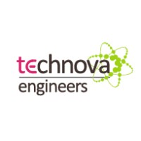 Technova Engineers Pvt Ltd. logo - Similar company to Verbilio