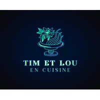 Tim et Lou en cuisine logo - Similar company to Bfg Capital