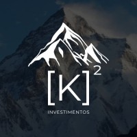 [K]² Investimentos logo - Similar company to Valorama Asset