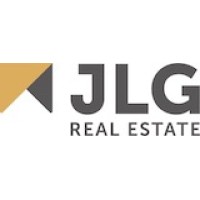 JLG Real Estate logo - Similar company to Pararius