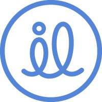 InnovixLabs logo - Similar company to Studio Dyrdek