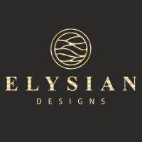 Elysian Designs Inc logo - Similar company to Glory Zenith Group