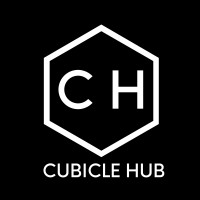 Cubicle Hub logo - Similar company to Ohio Janitorial Solutions